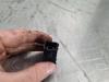 Electric window switch from a Volkswagen Tiguan (5N1/2) 1.4 TSI 16V 2010