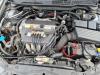 Engine from a Honda Accord Tourer (CM/CN), 2003 / 2008 2.0 i-VTEC 16V, Combi/o, Petrol, 1.998cc, 114kW (155pk), FWD, K20A6; EURO4; K20Z2, 2003-04 / 2008-05, CM1 2007