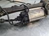 Power steering box from a Volkswagen Touran (1T1/T2) 1.9 TDI 105 Euro 3 2010