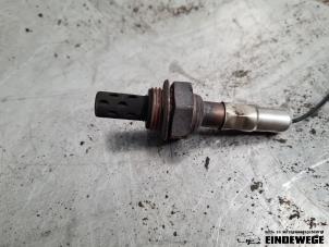 Lambda probe from a Honda Civic (EJ/EK) 1.4iS 16V 1996