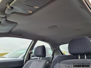 Usagé Revêtement plafond Honda Civic (EJ/EK) 1.4iS 16V Prix sur demande proposé par Auto- en demontagebedrijf Eindewege