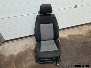 Used Seat, right Volkswagen Polo V (6R) 1.2 TDI 12V BlueMotion Price € 75,00 Margin scheme offered by Auto- en demontagebedrijf Eindewege