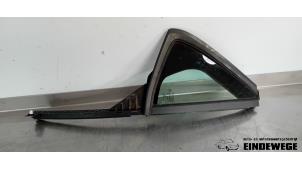 Usagé Vitre triangulaire arrière droite Opel Corsa F (UB/UH/UP) 1.2 12V 75 Prix € 72,60 Prix TTC proposé par Auto- en demontagebedrijf Eindewege