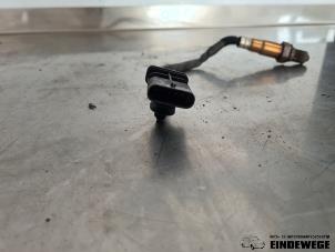Sonde lambda d'un Opel Corsa F (UB/UH/UP) 1.2 12V 75 2020