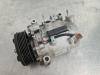 Opel Corsa F (UB/UH/UP) 1.2 12V 75 Air conditioning pump