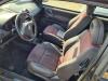 Siège droit d'un Seat Arosa (6H1), 1997 / 2004 1.4i, Berline avec hayon arrière, 2 portes, Essence, 1.390cc, 44kW (60pk), FWD, AUD, 2000-10 / 2004-06, 6H1 2003