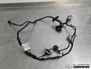 Usagé Faisceau de câbles Opel Crossland/Crossland X 1.2 Turbo 12V Euro 6 Prix € 26,25 Règlement à la marge proposé par Auto- en demontagebedrijf Eindewege