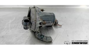 Usados Bomba de aire de gases de escape Audi A4 (B5) 1.6 Precio € 45,00 Norma de margen ofrecido por Auto- en demontagebedrijf Eindewege