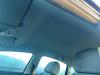 Revêtement plafond d'un Seat Leon (1P1), 2005 / 2013 1.6, Berline avec hayon arrière, 4 portes, Essence, 1.595cc, 75kW (102pk), FWD, BSE; BSF; CCSA; CMXA, 2005-07 / 2012-12, 1P1 2006