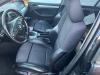 BMW 3 serie Touring (E46/3) 320d 16V Seat, right