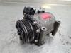 Air conditioning pump from a Mitsubishi Space Star (DG), 1998 / 2004 1.8 16V GDI, MPV, Petrol, 1.834cc, 90kW (122pk), FWD, 4G93GDI, 1998-06 / 2004-12, DG5A 2001