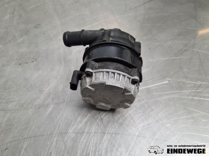 Begagnade Vattenpump Seat Mii Electric Pris € 38,50 Marginaltabell erbjuds av Auto- en demontagebedrijf Eindewege