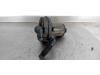 Exhaust air pump from a Audi A3 Sportback (8PA) 1.6 2005
