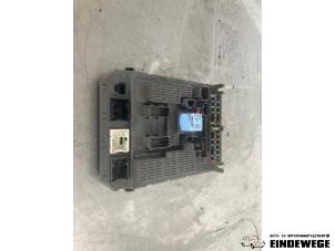 Used Fuse box Citroen C8 (EA/EB) 2.2 16V Price € 72,50 Margin scheme offered by Auto- en demontagebedrijf Eindewege