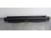 Luggage compartment cover from a BMW 3 serie Touring (E46/3) 320d 16V 2000