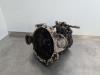 Gearbox from a Volkswagen Touran (1T1/T2) 1.4 16V TSI 140 2007