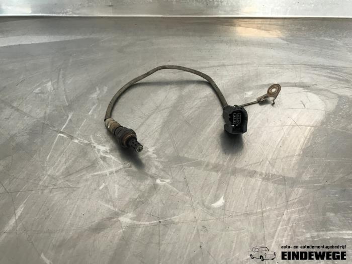 Usados Sonda Lambda Mazda 5 (CR19) 2.0i 16V Precio € 20,00 Norma de margen ofrecido por Auto- en demontagebedrijf Eindewege