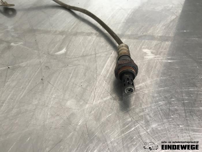 Lambda probe from a Mazda 5 (CR19) 2.0i 16V 2006