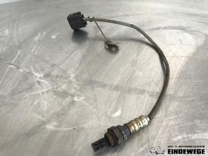 Lambda probe from a Mazda 5 (CR19) 2.0i 16V 2006