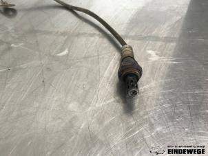 Lambda probe from a Mazda 5 (CR19) 2.0i 16V 2006