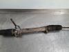 Steering box from a Ford Ka II 1.2 2009
