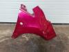 Front wing, right from a Ford Ka II 1.2 2009