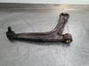 Front wishbone, right from a Ford Ka II 1.2 2009