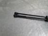 Set of tailgate gas struts from a Ford Ka II 1.2 2009