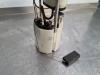 Electric fuel pump from a Ford Ka II 1.2 2009
