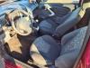 Seat, right from a Ford Ka II 1.2 2009
