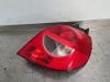 Renault Clio III (BR/CR) 1.4 16V Feu arrière droit