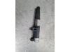 Renault Clio III (BR/CR) 1.4 16V Bobine