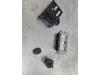 Renault Clio III (BR/CR) 1.4 16V Calculateur moteur