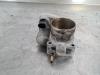 Renault Clio III (BR/CR) 1.4 16V Boîtier accélérateur