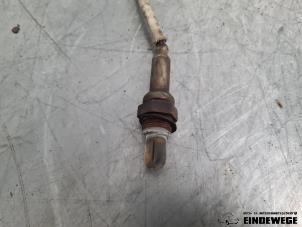 Sonde lambda d'un Renault Clio III (BR/CR) 1.4 16V 2006