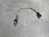 Renault Clio III (BR/CR) 1.4 16V Sonde lambda