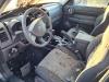 Dodge Nitro 3.7 STX V6 4x4 Autom. Fotel lewy