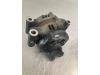 Chrysler 300 C 3.5 V6 24V Dynamo