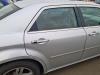 Chrysler 300 C 3.5 V6 24V Tür 4-türig rechts hinten