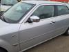 Chrysler 300 C 3.5 V6 24V Tür 4-türig links vorne