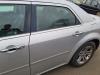 Chrysler 300 C 3.5 V6 24V Tür 4-türig links hinten