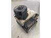 Chrysler 300 C 3.5 V6 24V ABS Pumpe