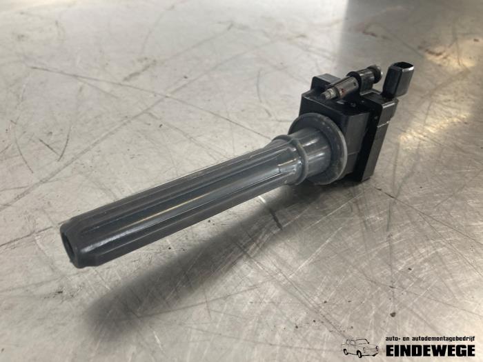 Usagé Bobine Chrysler 300 C 3.5 V6 24V Prix € 12,50 Règlement à la marge proposé par Auto- en demontagebedrijf Eindewege