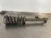 Chrysler 300 C 3.5 V6 24V Stoßdämpferstrebe links vorne