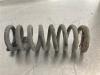 Chrysler 300 C 3.5 V6 24V Schraubenfeder hinten