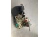 Chrysler 300 C 3.5 V6 24V Türschlossmechanik 4-türig rechts vorne