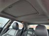 Chrysler 300 C 3.5 V6 24V Dachverkleidung