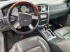 Chrysler 300 C 3.5 V6 24V Airbag Set+Modul