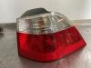 BMW 5 serie Touring (E61) 530d 24V Taillight, right