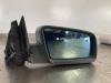 BMW 5 serie Touring (E61) 530d 24V Wing mirror, right